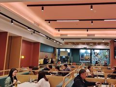 -香港深仔记茶餐厅(东门店)