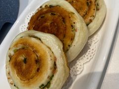 -同里湖大饭店-怡景轩中餐厅(同里古镇店)