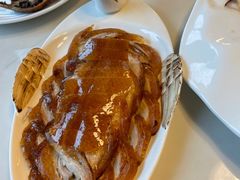 -湖锦酒楼·旗舰店(三阳总店)