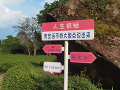 -九龙湾·御膳坊(九龙窠路店)