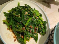 -巡味顺德菜(龙华壹方城店)
