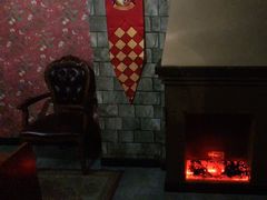 -逃脱反斗城沉浸剧情密室(北京路店)