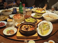 -高佳庄·舟山海鲜(海景旗舰店)