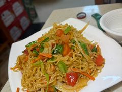 -万鑫鸡翅