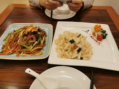 -披云徽府(繁华大道店)