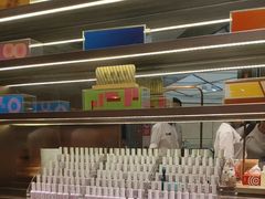 -海底捞火锅(龙岗星河COCO Park店)