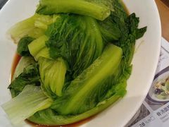 -东方饺子王(新奥购物中心店)