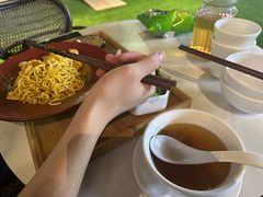 -苏堂阳春面•九年庆(北京路天河城店)