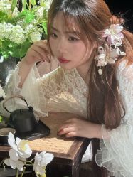 -WAVE SODA摄影工作室