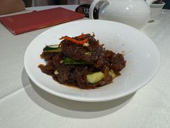 -东海海鲜酒家(流花店)