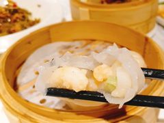 -好食上(喜盈门.范城店)