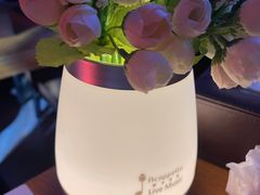 -阿卡贝拉音乐汇(印象城店)