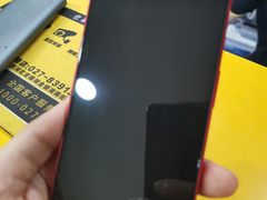 -千米手机电脑维修回收(金银湖店)