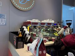 -COSTA COFFEE(思南公馆店)