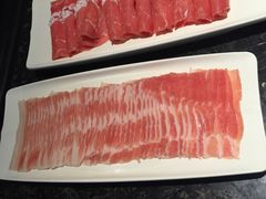 -海底捞火锅(长沙华创国际广场店)