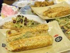 -协顺园回头馆(南顺城路店)