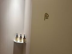 -左右Massage/Spa(长寿路店)