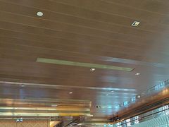 -君悦酒店·乐厨·高空自助餐(青年大街店)