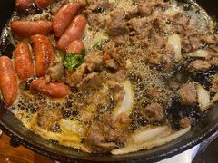 -名扬烤肉(起源店)