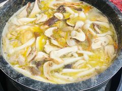 -南渝食府.石锅鸡(尚城花园店)