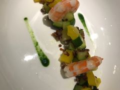 -王品牛排(佛山南海万科广场店)