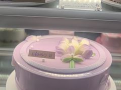 -GANSO元祖食品(滨湖万达店)