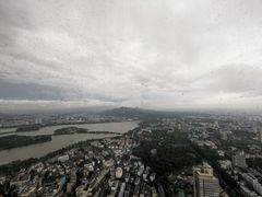 -紫峰大厦