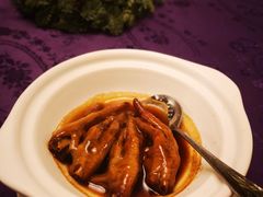-惠食佳·朱雀(东方商厦店)