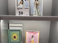 -海马体照相馆(义乌之心店)