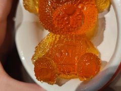 -必胜客(玉泉远洋店)