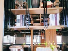 -大鸭梨烤鸭(枣园店)