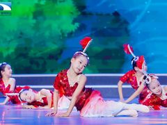 -武汉音乐学院徐东基地