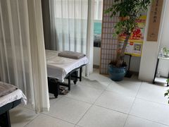 -麦悠悠·SPA·推拿(沈杜公路地铁站店)