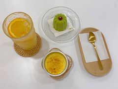 -一块儿·蛋糕定制店(吴兴店)