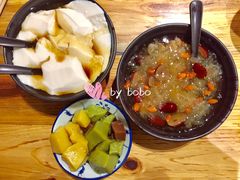 -椰小调.儋州米烂(名门店)