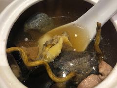 -粤小馆(天安云谷店)