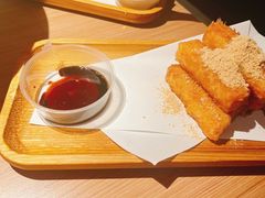 -太二酸菜鱼(天鹅湖万达店)