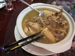 -房陵农家(东亭店)