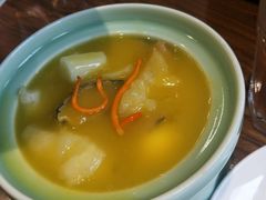 -北京老铺烤鸭(高新店)