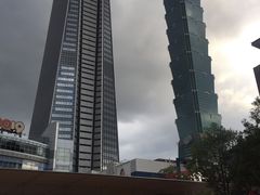 -台北101