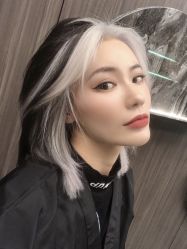 -YDO SALON