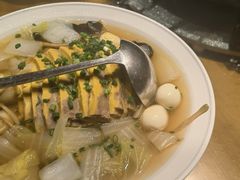 -半山•草庐玖厨(机场路店)