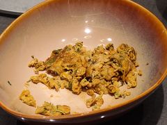 -青年公社烤鸭(蜀山万象汇店)