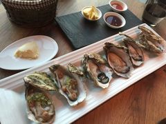 iphone_upload_pic-翡翠36餐厅(浦东香格里拉店)