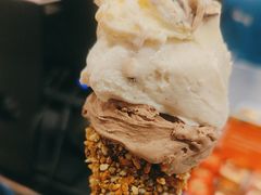 -VENCHI 闻绮(上海佛罗伦萨小镇店)