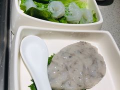 -海底捞火锅(群光广场店)