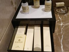 -云龙山庄