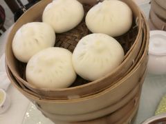-沁园春酒店(沿河街店)