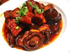 -永乐饭店