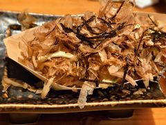 -千懿六本木酒场(常熟路店)